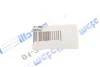 <strong>Направляюча клапана IN/EX RENAULT F9Q 7mm (вир-во Metelli) METELLI 012585 (фото 3)</strong>