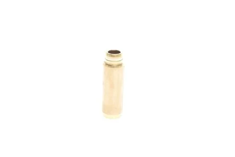 Направляюча клапана IN/EX RENAULT F9Q 7mm (вир-во Metelli) для METELLI 012585 фото товару