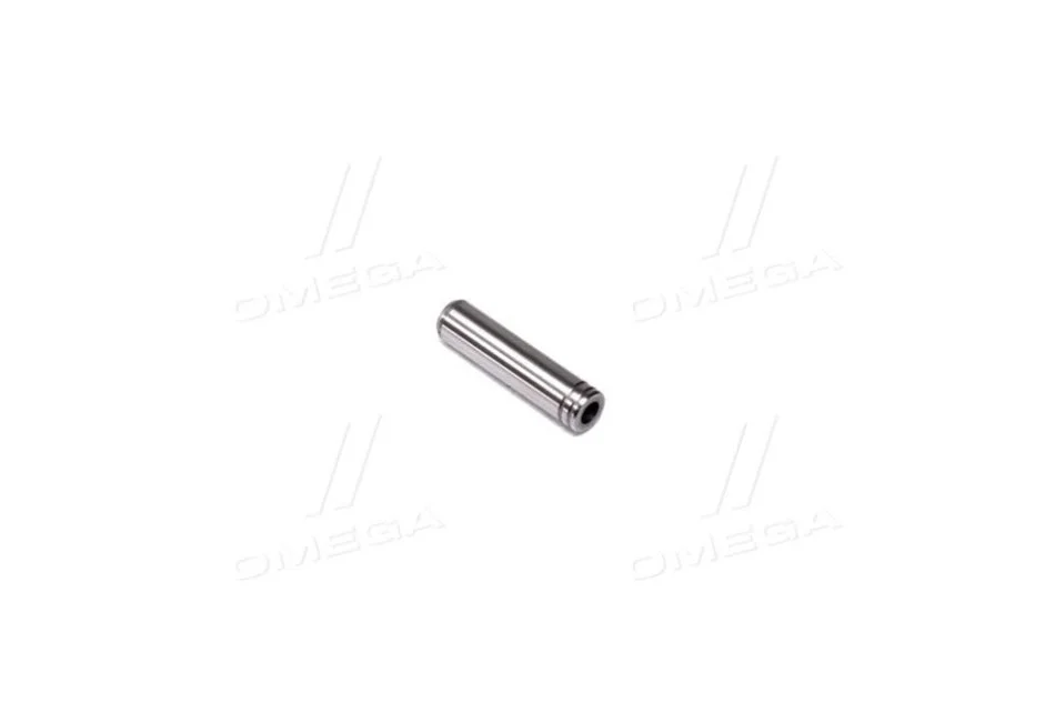 <strong>Направляюча клапана EX Honda 2.0 16V 12.1X6.6X50 (вир-во Metelli) METELLI 01-2590 (фото 1)</strong>
