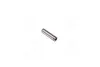 <strong>Направляюча клапана EX Honda 2.0 16V 12.1X6.6X50 (вир-во Metelli) METELLI 01-2590 (фото 1)</strong>