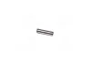 <strong>Направляюча клапана EX Honda 2.0 16V 12.1X6.6X50 (вир-во Metelli) METELLI 01-2590 (фото 3)</strong>