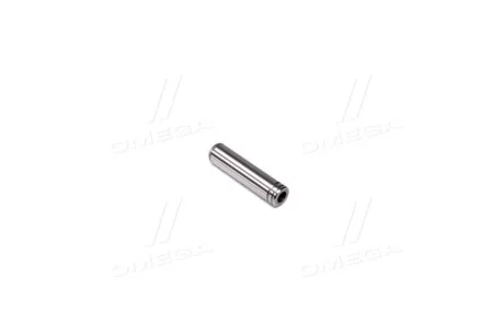 Направляюча клапана EX Honda 2.0 16V 12.1X6.6X50 (вир-во Metelli) для METELLI 01-2590 фото товару