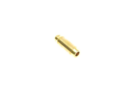 Направляюча клапана для Renault METELLI 01-2651 фото товару