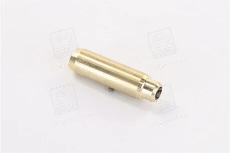 Направляюча клапана PSA 1.6 16V 3.0 24V 96- (вир-во Metelli) для Peugeot, Citroen, Opel, Vauxhall METELLI 01-2654 фото товару