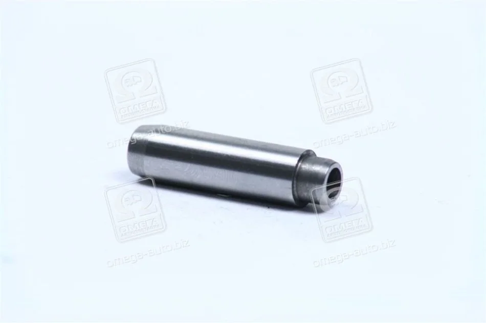 <strong>Направляюча клапана IN/EX OPEL Y17DT/Y17DTL 6mm (вир-во Metelli) METELLI 01-2696 (фото 1)</strong>