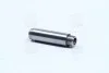 <strong>Направляюча клапана IN/EX OPEL Y17DT/Y17DTL 6mm (вир-во Metelli) METELLI 01-2696 (фото 1)</strong>