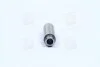 <strong>Направляюча клапана IN/EX OPEL Y17DT/Y17DTL 6mm (вир-во Metelli) METELLI 01-2696 (фото 2)</strong>