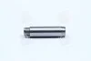 <strong>Направляюча клапана IN/EX OPEL Y17DT/Y17DTL 6mm (вир-во Metelli) METELLI 01-2696 (фото 3)</strong>