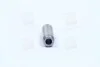 <strong>Направляюча клапана IN/EX OPEL Y17DT/Y17DTL 6mm (вир-во Metelli) METELLI 01-2696 (фото 4)</strong>