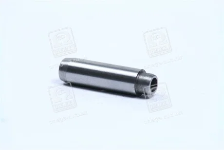 Направляюча клапана IN/EX OPEL Y17DT/Y17DTL 6mm (вир-во Metelli) для METELLI 01-2696 фото товару