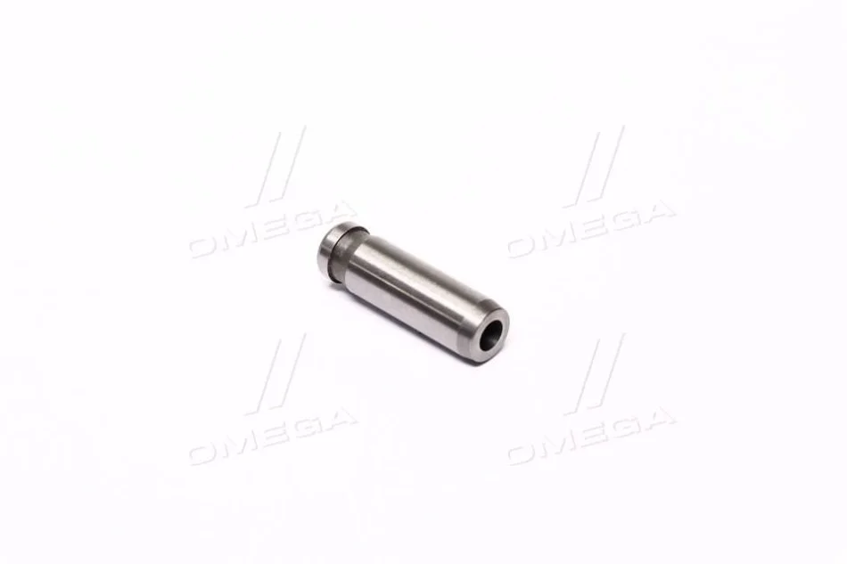 <strong>Направляюча клапана IN/EX TOYOTA 1.4/1.6/1.8 16V 4ZZ/3ZZ/1ZZ-FE 34.5X5.5X10.04 (вир-во Metelli) METELLI 01-2699 (фото 1)</strong>