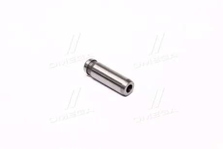 Направляюча клапана IN/EX TOYOTA 1.4/1.6/1.8 16V 4ZZ/3ZZ/1ZZ-FE 34.5X5.5X10.04 (вир-во Metelli) для METELLI 01-2699 фото товара