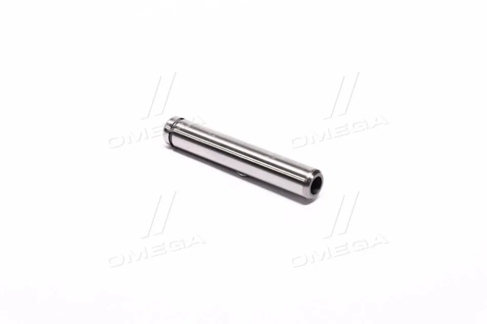 <strong>Направляюча клапана IN NISSAN YD22DDT/YD25DDTI 59,7X6X10.03 (вир-во Metelli) METELLI 01-2714 (фото 1)</strong>