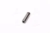 <strong>Направляюча клапана EX TOYOTA 1AZ-FE/2AZ-FE 40.5X5.5X10.34 (вир-во Metelli) METELLI 01-2743 (фото 2)</strong>