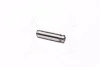<strong>Направляюча клапана EX TOYOTA 1AZ-FE/2AZ-FE 40.5X5.5X10.34 (вир-во Metelli) METELLI 01-2743 (фото 3)</strong>