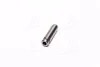 <strong>Направляюча клапана EX TOYOTA 1AZ-FE/2AZ-FE 40.5X5.5X10.34 (вир-во Metelli) METELLI 01-2743 (фото 4)</strong>