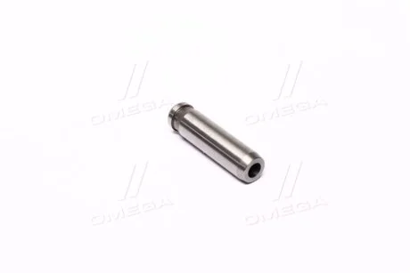 Направляюча клапана EX TOYOTA 1AZ-FE/2AZ-FE 40.5X5.5X10.34 (вир-во Metelli) для Toyota METELLI 01-2743 фото товару