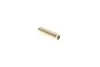 <strong>Направляюча клапана IN/EX RENAULT K9K 1,5DCI (вир-во Metelli) METELLI 01-2819 (фото 2)</strong>