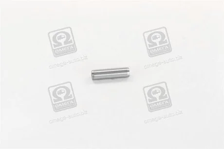 Направляюча клапана PSA/FORD 1.4HDi 1.6 HDi (вир-во Metelli) для METELLI 01-2836 фото товару