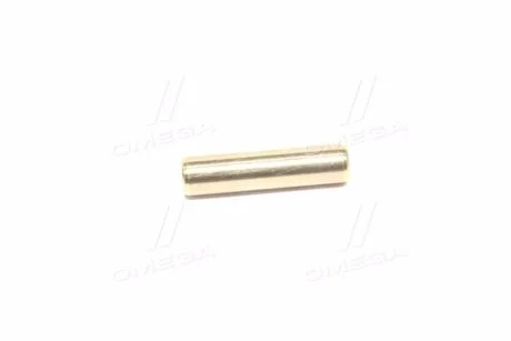 Направляюча клапана для BMW, Mini METELLI 01-2988 фото товара