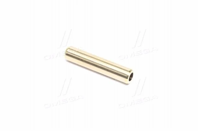 <strong>Направляюча клапана EX BMW N52/N54 48X6X10.04 (вир-во Metelli) METELLI 01-2992 (фото 1)</strong>
