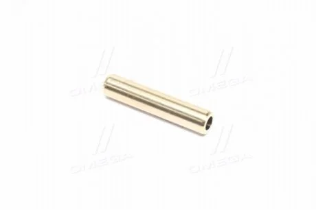 Направляюча клапана EX BMW N52/N54 48X6X10.04 (вир-во Metelli) для BMW, Alpina METELLI 01-2992 фото товару