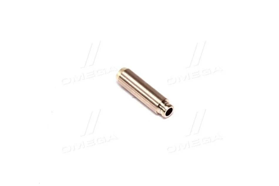 <strong>Направляюча клапана OPEL/RENAULT 2.0 dCI M9R 06- (вир-во Metelli) METELLI 01-2999 (фото 1)</strong>