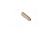 <strong>Направляюча клапана OPEL/RENAULT 2.0 dCI M9R 06- (вир-во Metelli) METELLI 01-2999 (фото 1)</strong>