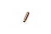<strong>Направляюча клапана OPEL/RENAULT 2.0 dCI M9R 06- (вир-во Metelli) METELLI 01-2999 (фото 2)</strong>