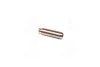 <strong>Направляюча клапана OPEL/RENAULT 2.0 dCI M9R 06- (вир-во Metelli) METELLI 01-2999 (фото 3)</strong>