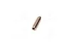 <strong>Направляюча клапана OPEL/RENAULT 2.0 dCI M9R 06- (вир-во Metelli) METELLI 01-2999 (фото 4)</strong>