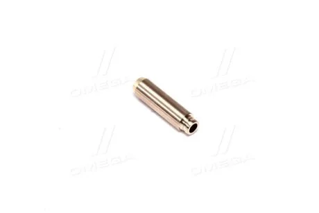 Направляюча клапана OPEL/RENAULT 2.0 dCI M9R 06- (вир-во Metelli) для METELLI 01-2999 фото товару