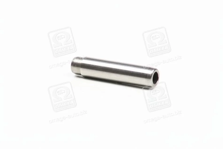 <strong>Напрямна клапана DAEWOO/CHEVROLET/OPEL 1,6-2,2 16V (вир-во Metelli) METELLI 01-S2482 (фото 1)</strong>