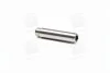 <strong>Напрямна клапана DAEWOO/CHEVROLET/OPEL 1,6-2,2 16V (вир-во Metelli) METELLI 01-S2482 (фото 1)</strong>