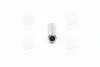 <strong>Напрямна клапана DAEWOO/CHEVROLET/OPEL 1,6-2,2 16V (вир-во Metelli) METELLI 01-S2482 (фото 2)</strong>