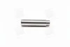 <strong>Напрямна клапана DAEWOO/CHEVROLET/OPEL 1,6-2,2 16V (вир-во Metelli) METELLI 01-S2482 (фото 3)</strong>