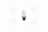 <strong>Напрямна клапана DAEWOO/CHEVROLET/OPEL 1,6-2,2 16V (вир-во Metelli) METELLI 01-S2482 (фото 4)</strong>