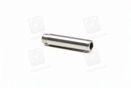Напрямна клапана DAEWOO/CHEVROLET/OPEL 1,6-2,2 16V (вир-во Metelli) для Vauxhall, Opel, Saab, Chevrolet, Daewoo METELLI 01-S2482 фото товару