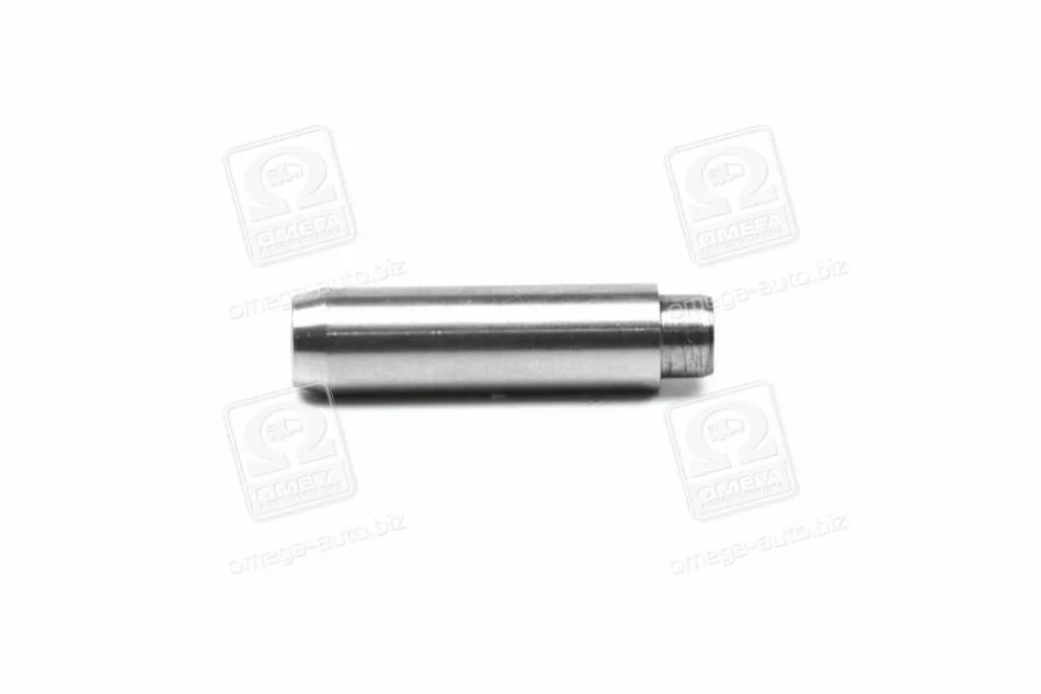 <strong>Направляюча клапана IN/EX OPEL X10XE/X12XE/Z10XE/Z12XE/Z12XEP/Z14XEP 5mm (вир-во Metelli) METELLI 01-S2656 (фото 1)</strong>