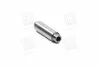 <strong>Направляюча клапана IN/EX OPEL X10XE/X12XE/Z10XE/Z12XE/Z12XEP/Z14XEP 5mm (вир-во Metelli) METELLI 01-S2656 (фото 2)</strong>