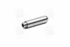 <strong>Направляюча клапана IN/EX OPEL X10XE/X12XE/Z10XE/Z12XE/Z12XEP/Z14XEP 5mm (вир-во Metelli) METELLI 01-S2656 (фото 3)</strong>