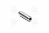 <strong>Направляюча клапана IN/EX OPEL X10XE/X12XE/Z10XE/Z12XE/Z12XEP/Z14XEP 5mm (вир-во Metelli) METELLI 01-S2656 (фото 4)</strong>