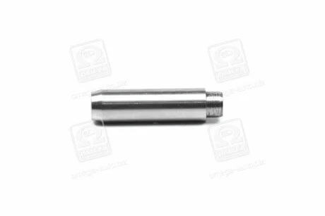 Направляюча клапана IN/EX OPEL X10XE/X12XE/Z10XE/Z12XE/Z12XEP/Z14XEP 5mm (вир-во Metelli) для METELLI 01-S2656 фото товара