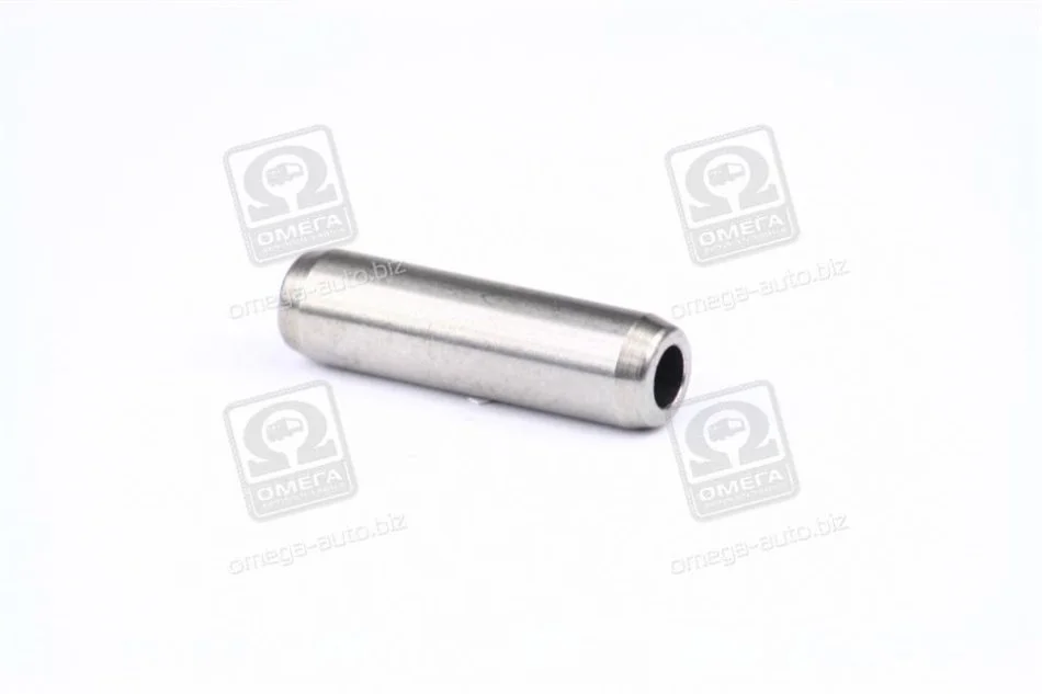 <strong>Напрямна клапана DAEWOO/CHEVROLET Lanos 1,6 16V 6mm(вир-во Metelli) METELLI 01-S2671 (фото 1)</strong>