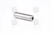 <strong>Напрямна клапана DAEWOO/CHEVROLET Lanos 1,6 16V 6mm(вир-во Metelli) METELLI 01-S2671 (фото 1)</strong>