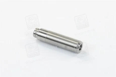 Направляюча клапана IN/EX MB M112/M113 7mm (вир-во Metelli) для METELLI 01-S2679 фото товару