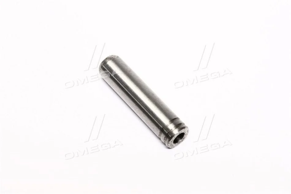 <strong>Направляюча клапана EX HONDA K20A4/K20A6/K20A9/N22A1/N22A2 45,5X5,5X11,07 (вир-во Metelli) METELLI 01-S2683 (фото 1)</strong>