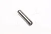 <strong>Направляюча клапана EX HONDA K20A4/K20A6/K20A9/N22A1/N22A2 45,5X5,5X11,07 (вир-во Metelli) METELLI 01-S2683 (фото 1)</strong>