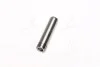 <strong>Направляюча клапана EX HONDA K20A4/K20A6/K20A9/N22A1/N22A2 45,5X5,5X11,07 (вир-во Metelli) METELLI 01-S2683 (фото 2)</strong>