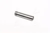 <strong>Направляюча клапана EX HONDA K20A4/K20A6/K20A9/N22A1/N22A2 45,5X5,5X11,07 (вир-во Metelli) METELLI 01-S2683 (фото 3)</strong>